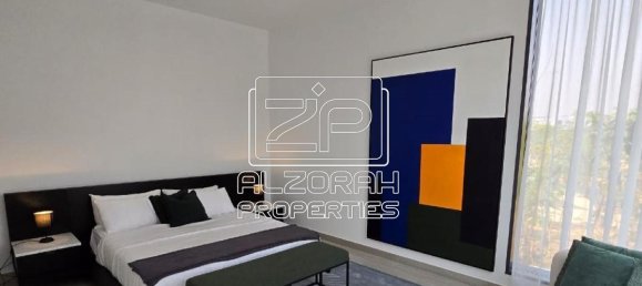 6 bedrooms Villa in Tilal City, UAE No. 56535 11