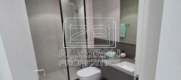 6 Schlafzimmer Villa in Tilal City, UAE, Nr. 56535 42