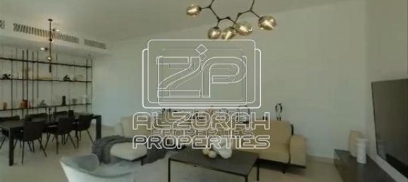 6 Schlafzimmer Villa in Tilal City, UAE, Nr. 56535 60