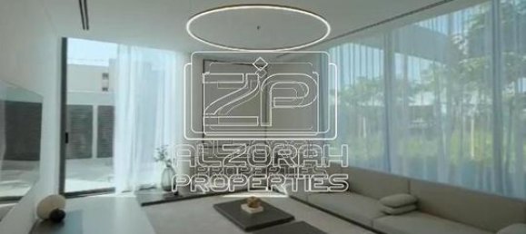 6 Schlafzimmer Villa in Tilal City, UAE, Nr. 56535 62