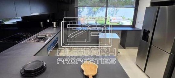 6 Schlafzimmer Villa in Tilal City, UAE, Nr. 56535 34