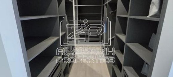 6 Schlafzimmer Villa in Tilal City, UAE, Nr. 56535 39