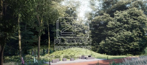 6 bedrooms Villa in Tilal City, UAE No. 56535 28