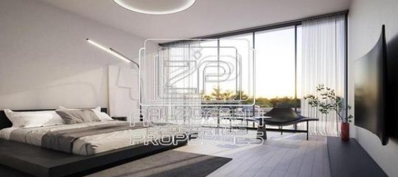 6 Schlafzimmer Villa in Tilal City, UAE, Nr. 56535 37