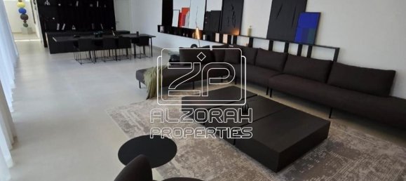 6 bedrooms Villa in Tilal City, UAE No. 56535 2