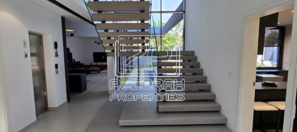 6 bedrooms Villa in Tilal City, UAE No. 56535 6