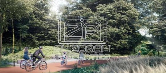 6 Schlafzimmer Villa in Tilal City, UAE, Nr. 56535 51