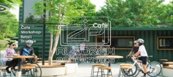 6 Schlafzimmer Villa in Tilal City, UAE, Nr. 56535 50