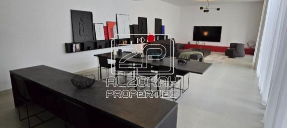 6 bedrooms Villa in Tilal City, UAE No. 56535 3