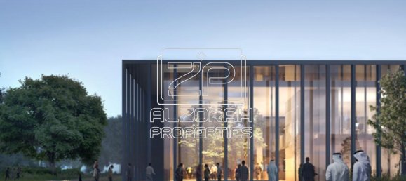 6 bedrooms Villa in Tilal City, UAE No. 56535 19