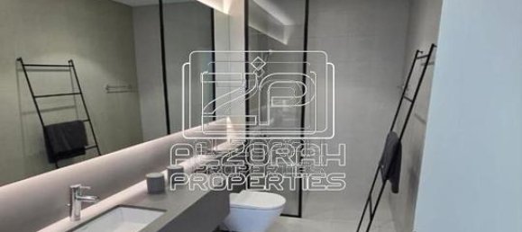 6 Schlafzimmer Villa in Tilal City, UAE, Nr. 56535 38