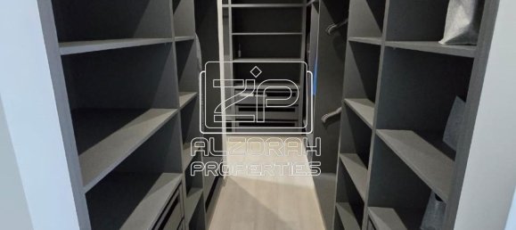 6 bedrooms Villa in Tilal City, UAE No. 56535 13