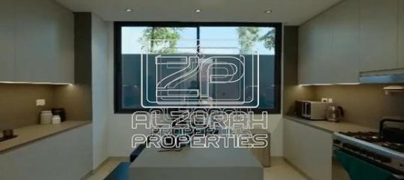 6 Schlafzimmer Villa in Tilal City, UAE, Nr. 56535 35