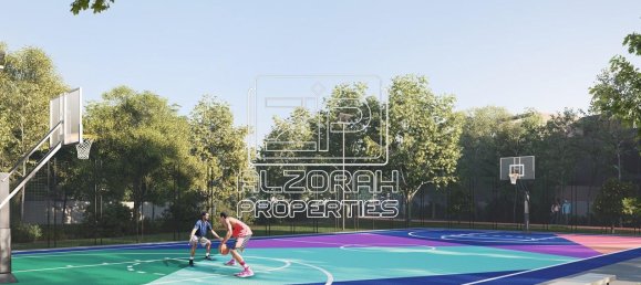 6 bedrooms Villa in Tilal City, UAE No. 56535 29