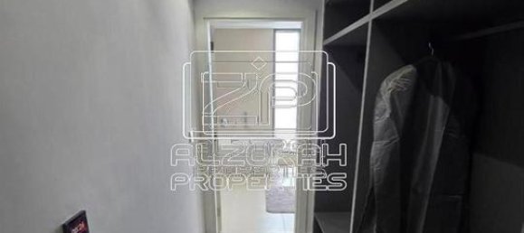 6 Schlafzimmer Villa in Tilal City, UAE, Nr. 56535 44