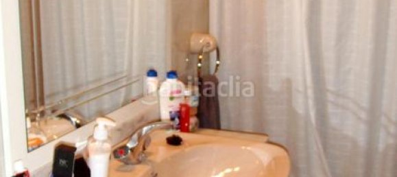 5 bedrooms House in Benassal, Spain No. 114063 23