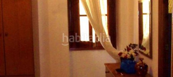 5 bedrooms House in Benassal, Spain No. 114063 29