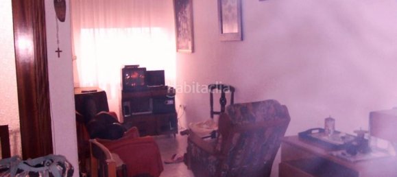 5 bedrooms House in Benassal, Spain No. 114063 7