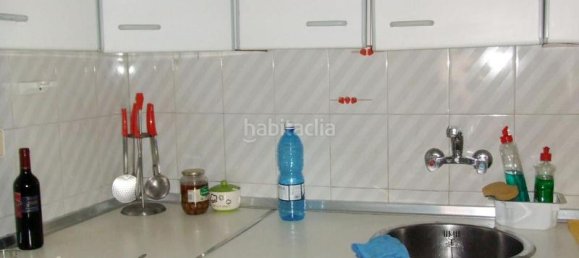 5 bedrooms House in Benassal, Spain No. 114063 12