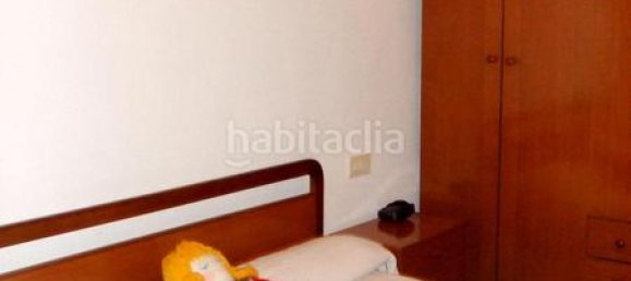 5 bedrooms House in Benassal, Spain No. 114063 14