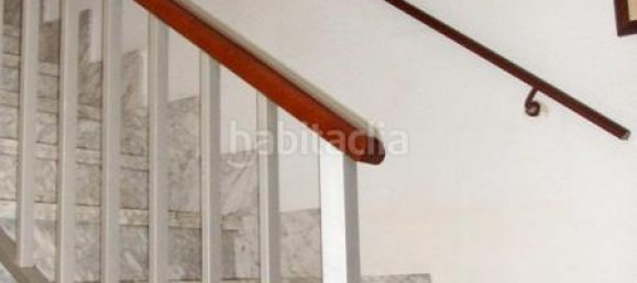 5 bedrooms House in Benassal, Spain No. 114063 28