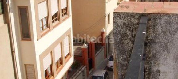 5 bedrooms House in Benassal, Spain No. 114063 27