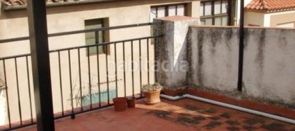 5 bedrooms House in Benassal, Spain No. 114063 11