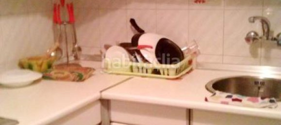 5 bedrooms House in Benassal, Spain No. 114063 13