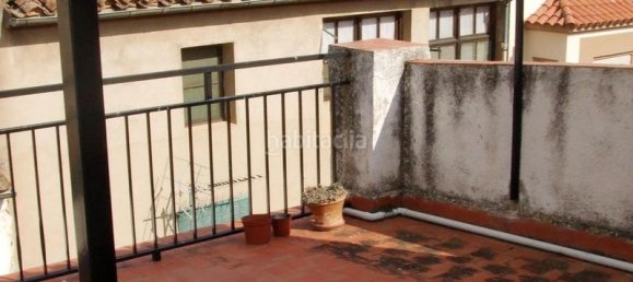 5 bedrooms House in Benassal, Spain No. 114063 5