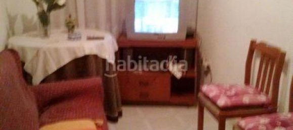 5 bedrooms House in Benassal, Spain No. 114063 18