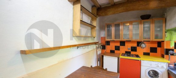 5 bedrooms House in Pelago, Italy No. 199614 13