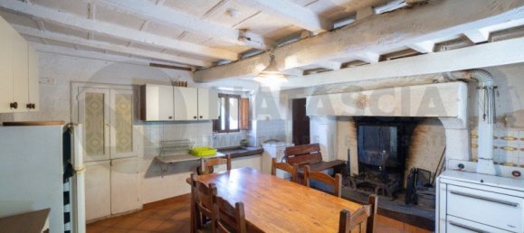 5 bedrooms House in Pelago, Italy No. 199614 9