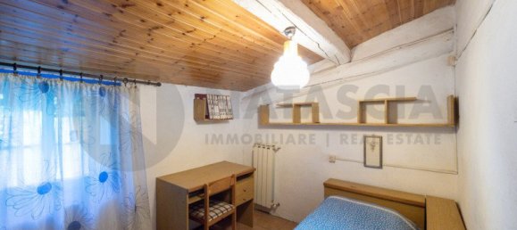 5 bedrooms House in Pelago, Italy No. 199614 22