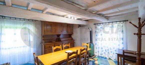 5 bedrooms House in Pelago, Italy No. 199614 6