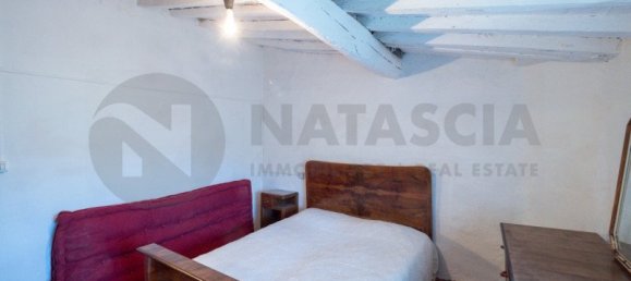 5 bedrooms House in Pelago, Italy No. 199614 16