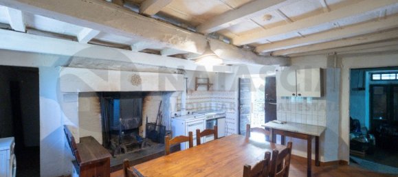 5 bedrooms House in Pelago, Italy No. 199614 11