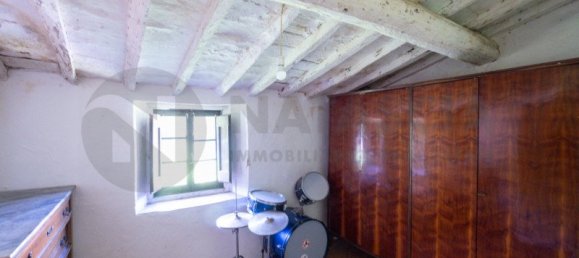 5 bedrooms House in Pelago, Italy No. 199614 19