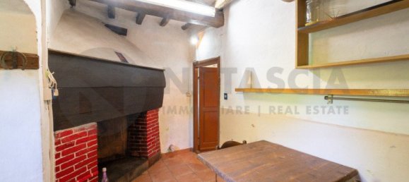 5 bedrooms House in Pelago, Italy No. 199614 14