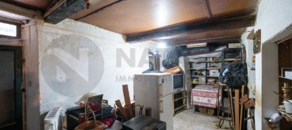 5 bedrooms House in Pelago, Italy No. 199614 30