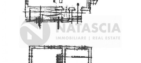 5 bedrooms House in Pelago, Italy No. 199614 31