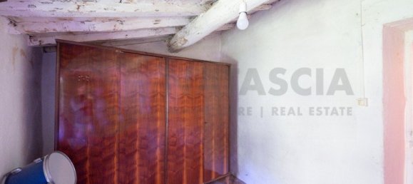 5 bedrooms House in Pelago, Italy No. 199614 21