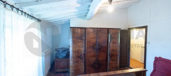 5 bedrooms House in Pelago, Italy No. 199614 18