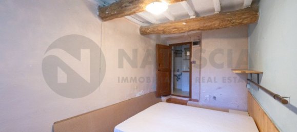 5 bedrooms House in Pelago, Italy No. 199614 28