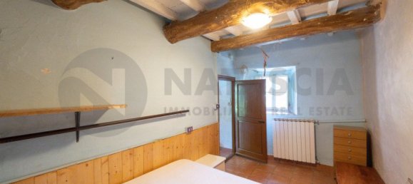 5 bedrooms House in Pelago, Italy No. 199614 29