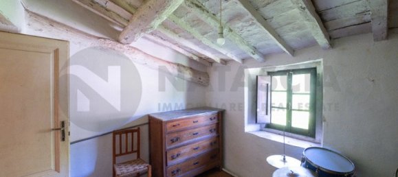 5 bedrooms House in Pelago, Italy No. 199614 20