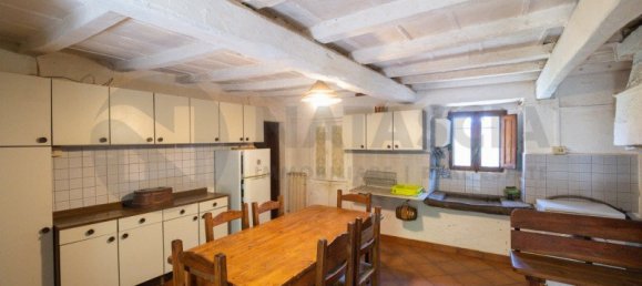 5 bedrooms House in Pelago, Italy No. 199614 12