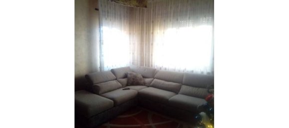 5غرفة منزل في Chivasso, Italy رقم 254152 2