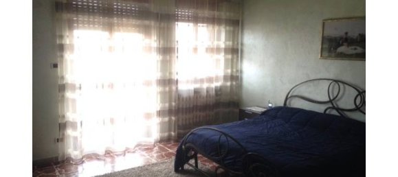 5غرفة منزل في Chivasso, Italy رقم 254152 5