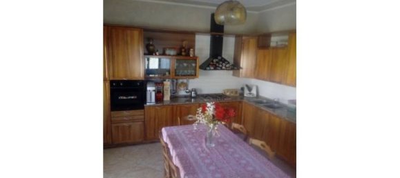 5غرفة منزل في Chivasso, Italy رقم 254152 3