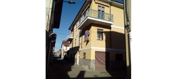 5غرفة منزل في Chivasso, Italy رقم 254152 7